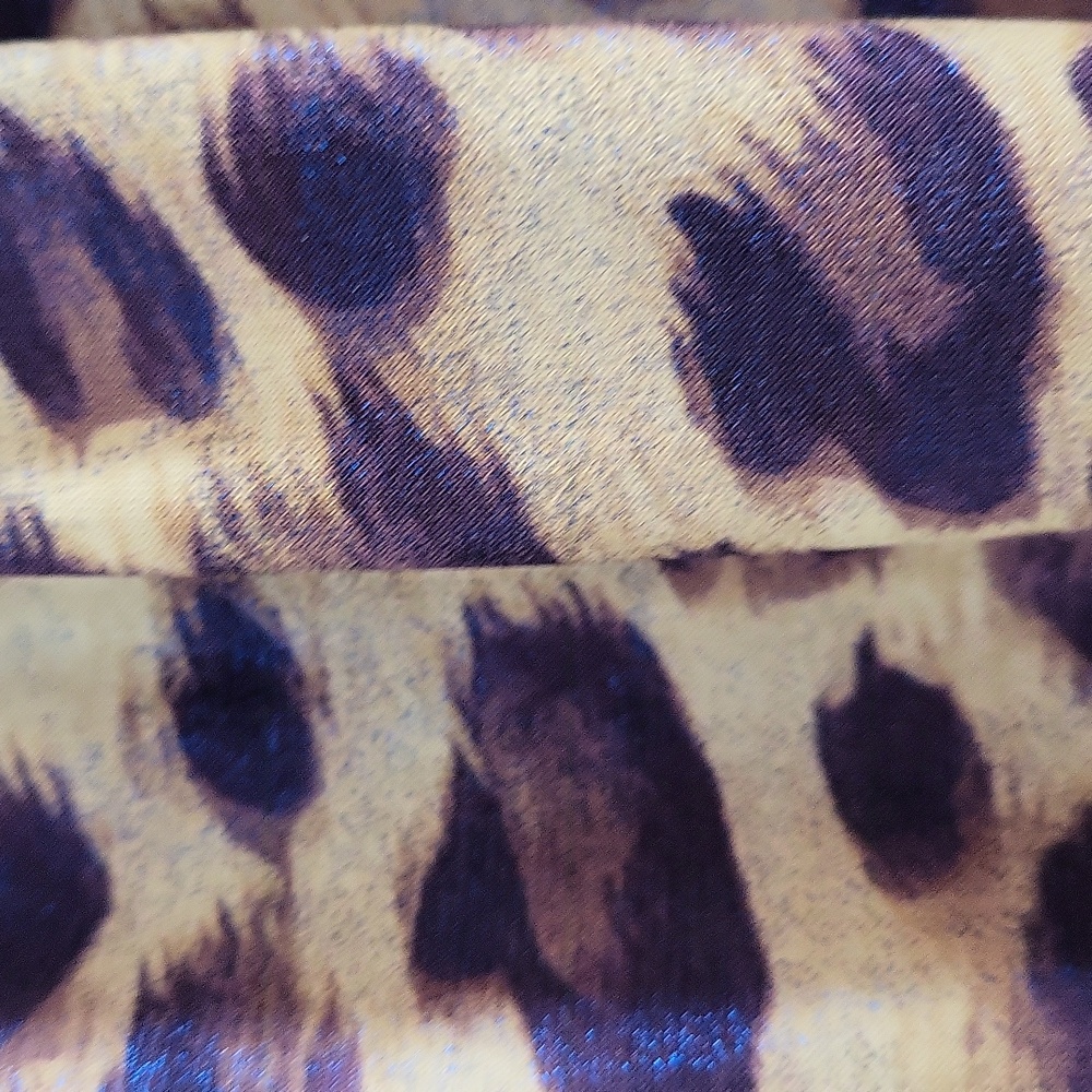 Clara Sun Woo long sleeve top - Picture 3 of 3